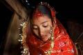 Child Marriages Decline In India: UNICEF - Sakshi Post