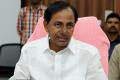 K Chandrasekhar Rao - Sakshi Post