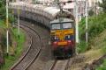 Three railway stations under the SCR zone will be fully-managed by women from tomorrow - Sakshi Post