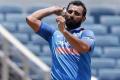 Shami Left Out Of BCCI Annual Contracts - Sakshi Post