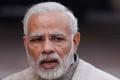 Modi ‘Strongly’ Condemns Vandalism As More Statues Targeted After Lenin’s - Sakshi Post