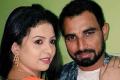 Mohammed Shami Dismisses Wife Hasin Jahan’s Charges - Sakshi Post