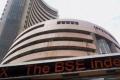 The 30-scrip Sensitive Index (Sensex) on Wednesday opened on a negative note during the morning session of the trade. - Sakshi Post