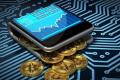 Twitter Working To Fix Cryptocurrency Scam Issue - Sakshi Post