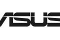 ASUS releases new gaming Laptop In India - Sakshi Post