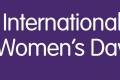 Twitter honours International Women’s Day - Sakshi Post