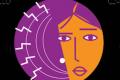 Stri Suraksha App to ensure women safety - Sakshi Post