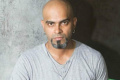 Former MTV Roadies judge and Television personality Raghu Ram - Sakshi Post