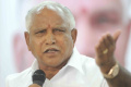 Karnataka BJP chief Yeddyurappa Karnataka BJP chief Yeddyurappa - Sakshi Post