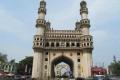 Videsh Bhawan To Come Up In Hyderabad - Sakshi Post