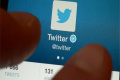 Twitter will soon open the much-coveted blue tick verification process for all users on the platform who can prove their identity. Twitter will soon open the much-coveted blue tick verification process for all users on the platform who can prove their identity. - Sakshi Post