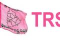 TRS announces candidates for Rajya Sabha elections - Sakshi Post