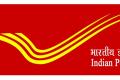 India Post to recruit 1058 Gramin Dak Sevak posts - Sakshi Post