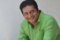 Prakash Raj - Sakshi Post