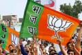 CPI-M’s failure to boost Tripura economy helped BJP? - Sakshi Post