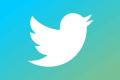 Twitter tirade against tweetdeckers: suspends infamous accounts - Sakshi Post