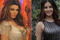 Is Rakhi Sawant jealous of Sunny Leone? - Sakshi Post