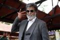 Rajinikanth - Sakshi Post