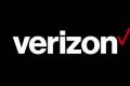 Verizon expands ‘Secure Cloud Interconnect’ footprint in India - Sakshi Post