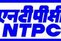NTPC launches USD 400 million bonds - Sakshi Post