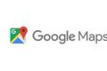 Google India makes address search, navigation easy on Maps - Sakshi Post