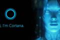 Microsoft Teams to have Cortana integration, other features &amp;amp;nbsp; - Sakshi Post