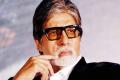 Bachchan calls doctors in Jodhpur, Jaya says he is fine - Sakshi Post