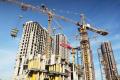 Indian Real Estate market may touch $180 billion by 2020: report - Sakshi Post