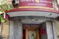 The PNB  filed a fresh complaint to the CBI alleging it has uncovered additional exposure of about Rs 942.18 crore defraud by Gitanjali Group of companies in connection with a multi-crore fraud.&amp;amp;nbsp; - Sakshi Post