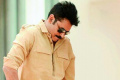 Pawan Kalyan - Sakshi Post