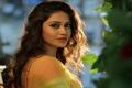 Nivetha Pethuraj Nivetha Pethuraj - Sakshi Post
