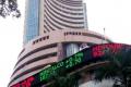 The 30-share index dropped 166.17 points or 0.49 per cent to 33,690.61 - Sakshi Post