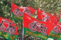 SP consolidates leads in Gorakhpur, Phulpur LS seats - Sakshi Post