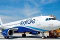 IndiGo has cancelled 42 flights for March 14 - Sakshi Post
