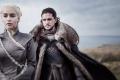 A still from Game of Thrones - Sakshi Post
