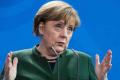 Is Angela Merkel the best woman Germany has ever had - Sakshi Post