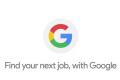 Google To Help 1 Million Europeans Find Jobs By 2020 - Sakshi Post