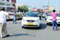 Representational Image Representational Image - Sakshi Post