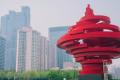 A Match Made In Heaven: Chinese Couple’s Picture Will Give You Goosebumps - Sakshi Post