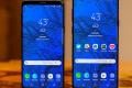Samsung Galaxy S9 Price In India, Where To Buy? - Sakshi Post