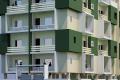UP Govt To File FIRs Against Builders For Non-registration Of Flats - Sakshi Post