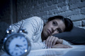 In good news for chronic insomniacs, an ongoing study at the WellSpan York Hospital in the US to assess the impact of “Heartfulness Meditation” on insomnia has shown promising results. - Sakshi Post