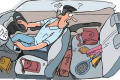 Representational image - Sakshi Post