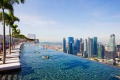 Singapore remains the world’s most expensive city for the fifth consecutive year, with Paris, Zurich and Hong Kong following closely behind, according to the Worldwide Cost of Living Survey published on Thursday. Singapore remains the world’s most expensive city for the fifth consecutive year, with Paris, Zurich and Hong Kong following closely behind, according to the Worldwide Cost of Living Survey published on Thursday. - Sakshi Post