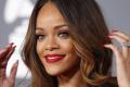 Rihanna - Sakshi Post
