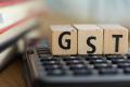 The tax rates in the Indian GST system are among the highest in the world - Sakshi Post
