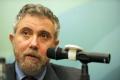 Nobel Laureate Paul Krugman - Sakshi Post