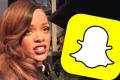 Snapchat CEO’s Net Worth Tanks $150 Million After Rihanna’s Rant - Sakshi Post