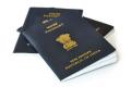 Representational image - Sakshi Post
