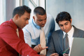 Only Five Per Cent Of Adult Indians Establish Own Business: Survey - Sakshi Post